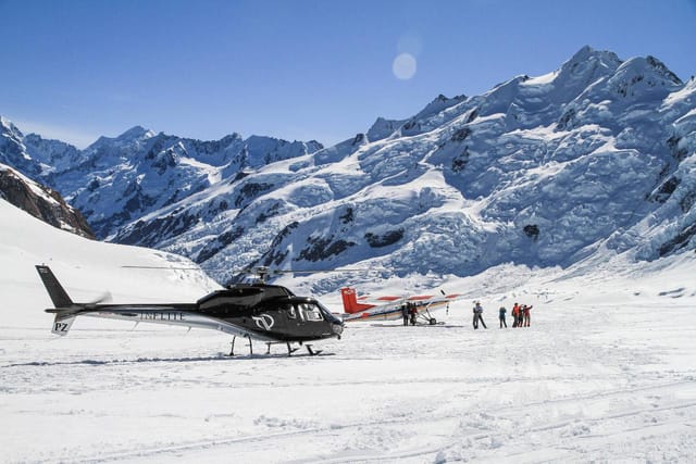 mt-cook-scenic-tour-incl-ultimate-alpine-experience_1